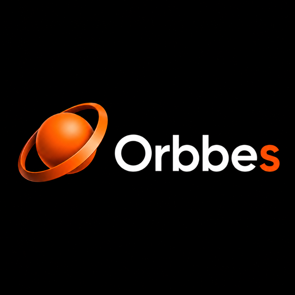 Orbbes — uma solução e-SimplePay